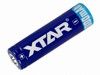 ACCU-14500-0.8-2A