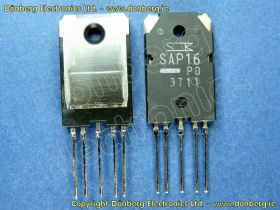 SAP16P