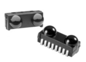 OII Tfdu4101 OII Tfdu4101