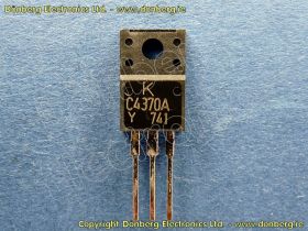 KTC4370A