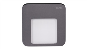 Oprawa Led Moza Nt 14V Dc Grf Biała Ciepła 01-111-32 Led10111132