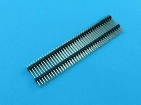 2x40 PR.ZŁOTA LIST.PH-80DS-25-3-6