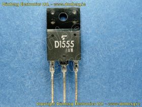 2SD1555