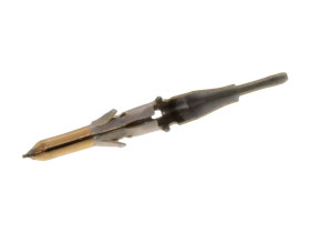 Molex 2066122 Styk zaciskany, 1 szt.