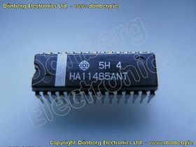 HA11485NT