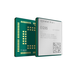 EG95NAFBTEA-512-SGNS