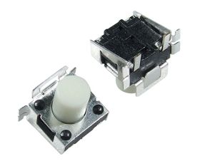 PRZ Ts062-028 PRZ Ts062-028