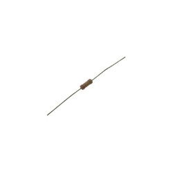 Rezystor 2W 82kohm / 2W 82K