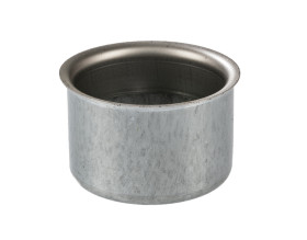 Tuleja szybkowymienna, Speedi-Sleeve, Tuleja prędkości łożyska