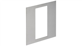 Maskownica Cdn-M-S Aco