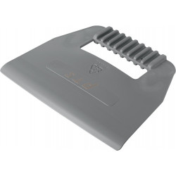 Zestaw testowy pojazdów, typ: Tool Kit, w zestawie: Obrońca