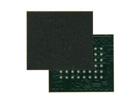 BCM2835IPPG PROCESSOR BROADCOM BGA48