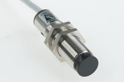 SCOO1000RPM Czujnik odbiciowy (2246)