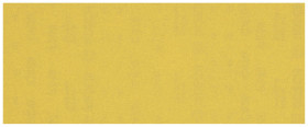 Papier ścierny do szlifierki Bosch Accessories EXPERT C470 2608900845 230 mm 10 szt.