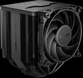 BK036 be quiet! Dark Rock Pro 5