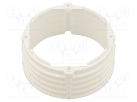 SIMET-37012006