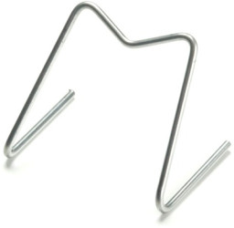 Storage rack, Ersa 0A18 for soldering iron 0900BD/BN, 0910BD/BN, 0920BD/BN, 0020KD, 0120KD, 0260BD/BN, 0070AD, 0650KD, 0760CD, 0