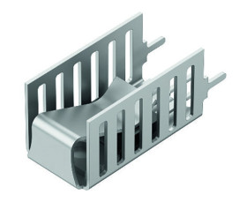 RAD FK 262 MI 220 V RAD FK 262 MI 220 V