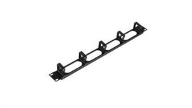 Prowadnica N.102.117Bk