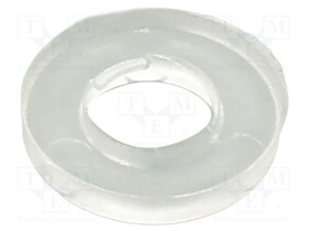 ESS-10060063
