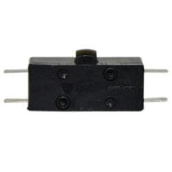 Lacznik min. W0-59-196002