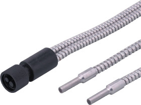 Światłowód ifm Electronic E20128 E20128 1 szt.