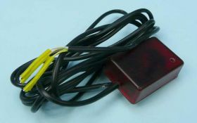 J-125 IrDA PORT PODCZERWIENI ZZiU