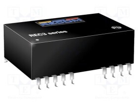 REC3-0515SR/H1/SMD