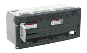 ABB 1SEP204482R1716 Rozłącznik XRG2-50/5-4P-ITS2., 400 A