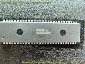 HD49733NT