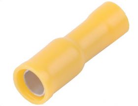 KFOIY5 GNIAZDO OKRAGLE