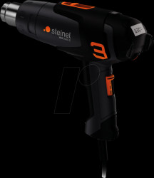 089559 Heißluftgebläse HM 2020 E