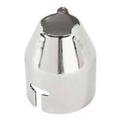 Wagner 2366222 Hot Air Blower Accessory Pointed nozzle