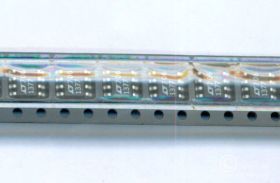 LT1377 UKŁAD SCALONY