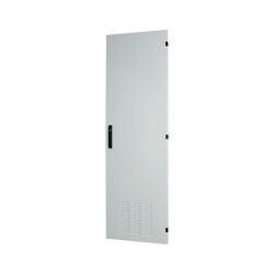 XTSZDSKV4R-H2000W800. Door