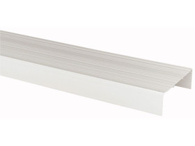 Czołowa pojedyncza osłona do syst. 3 bi BBC-RCOV1 107178 EATON