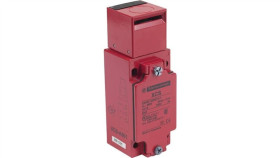 Wyłącznik Krańcowy Bezpieczeństwa Xcsa501