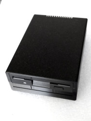 Greaseweazle V4.1 COMBO