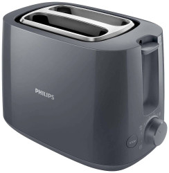 Toster Philips Home HD2581/10