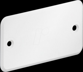 1148-90 Cover 75 x 40 mm