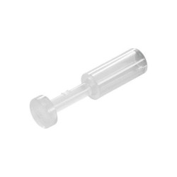 FESTO 133130 NPQP-P-S8-FD-P10 filler plug durable sealing solution
