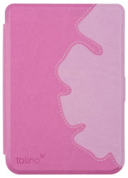 Etui do eBooków Tolino Flowy