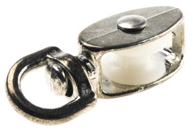 Krążek 570313, Pilz Stal