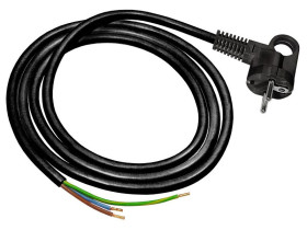 Przewód przyłączeniowy długość: 3,1 mb PP315/OW3,1 OSPEL