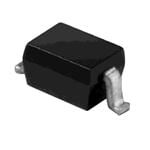 CDSOD323-T05C