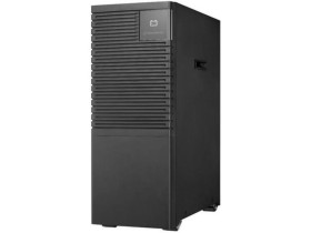 BATTERY PACK TOWER DLA UPS POWERWALKER VFI 6000/10000 TGB LCD 32 AKUMULATORY 12V/9AH 10134038