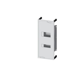 Zestaw montażowy 8GK4735-4KK12, Siemens, 8GK4735, ALPHA