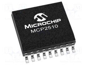 MCP2510-E/SO