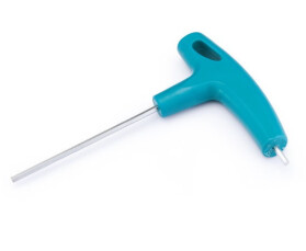 Z SW-2.5x100 Z SW-2.5x100