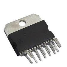 Układ scalony STV9306